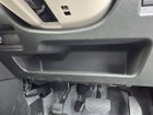車両画像18