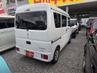 車両画像3