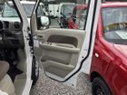 車両画像4