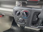 車両画像14