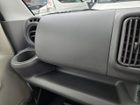 車両画像19