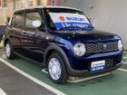 車両画像6