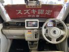 車両画像15