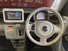 車両画像16
