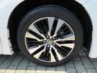 車両画像9