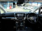 車両画像12