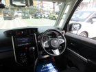 車両画像12