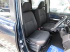 車両画像13