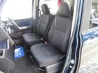車両画像21
