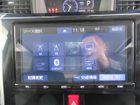 車両画像24