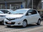 車両画像1