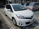 車両画像3