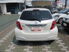 車両画像5