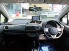車両画像10