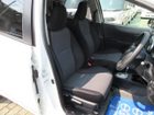車両画像12