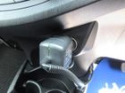 車両画像21