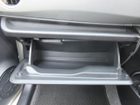 車両画像26