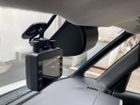 車両画像18