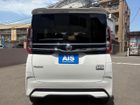 車両画像21