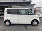 車両画像3