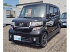 車両画像1