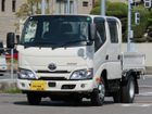 車両画像1