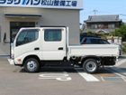 車両画像3