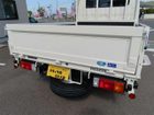 車両画像18