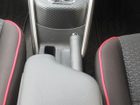 車両画像17