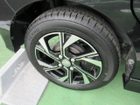 車両画像25