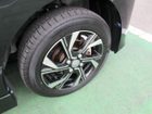 車両画像26