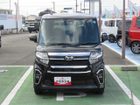 車両画像28
