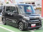 車両画像29