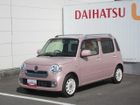 車両画像15
