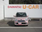 車両画像16