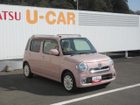 車両画像17