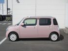 車両画像18