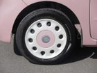 車両画像19