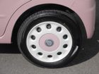 車両画像21