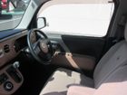 車両画像24