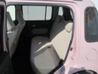 車両画像25