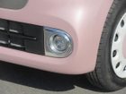 車両画像28