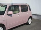 車両画像29