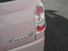 車両画像30