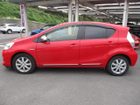 車両画像7