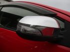 車両画像16