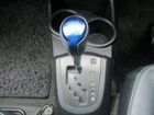 車両画像24