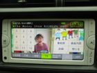 車両画像26