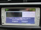 車両画像27