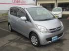 車両画像4